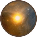 Antares
