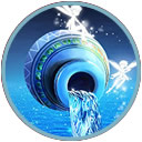 Aquarius