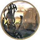 Arcadia