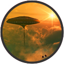 Bespin