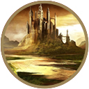 Camelot