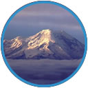 Chimborazo