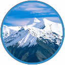 Denali