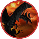 Draco