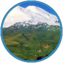 Elbrus