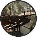 Endor
