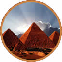 Giza