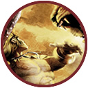 Hércules