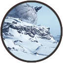 Hoth
