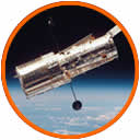 Hubble