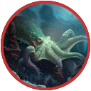Kraken