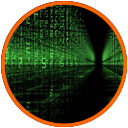 Matrix
