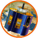 Meteosat