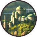 Naboo