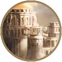 Olimpo