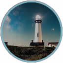 Pyxis