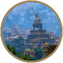 Shambhala