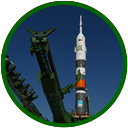 Soyuz