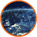 Starlink