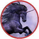 Unicornio