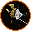 Voyager