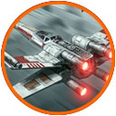 X-wing