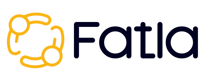 Planeta FATLA